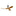 Mylo Ceiling Fan 52" in Anvil Iron | Honey Maple