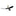 Mylo Ceiling Fan 52" in Champagne Bronze | Jet Black