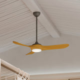 Mylo Ceiling Fan lifestyle