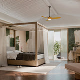 Mylo Ceiling Fan lifestyle