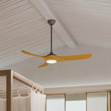 Mylo Ceiling Fan lifestyle