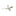 Mylo Weather+ Ceiling Fan 60" in Painted Brushed Nickel | Brushed Nickel