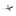 Mylo Weather+ Ceiling Fan 60" in Satin Black
