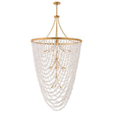 Myra Chandelier - Large