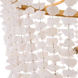Myra Chandelier - Large