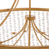 Myra Chandelier - Large