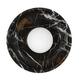 Myrtos Wall Lamp