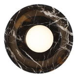 Myrtos Wall Lamp