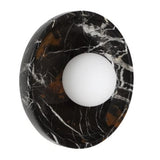 Myrtos Wall Lamp