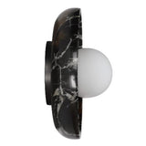 Myrtos Wall Lamp