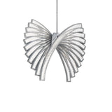 Mysterie Pendant Light by Schonbek Forever