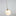 Nacre Pendant Light By Page One Finish