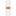 Nadia Wall Sconce Lacquered Brass By Lark Living - Front View1