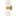 Nadia Wall Sconce Lacquered Brass By Lark Living