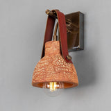 Nagi Wall Light