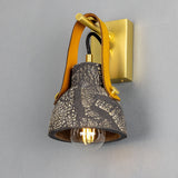 Nagi Wall Light
