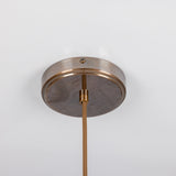 Nahla Pendant