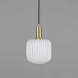 Nahla Pendant