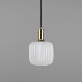 Nahla Pendant