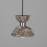Nakaii Pendant