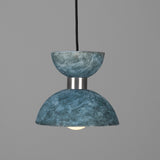 Nakaii Pendant