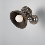 Nakaii Wall Light