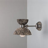 Nakaii Wall Light