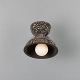 Nakaii Wall Light