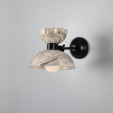 Nakaii Wall Light