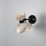 Nakaii Wall Light