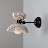 Nakaii Wall Light
