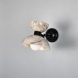 Nakaii Wall Light