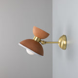 Nakaii Wall Light