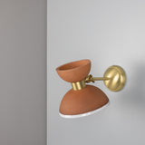 Nakaii Wall Light