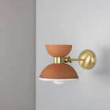 Nakaii Wall Light