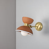 Nakaii Wall Light