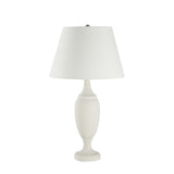 Nano Table Lamp By Renwil