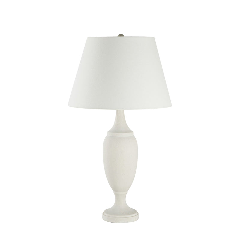 Nano Table Lamp By Renwil