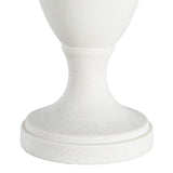 Nano Table Lamp By Renwil