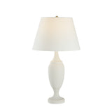 Nano Table Lamp By Renwil