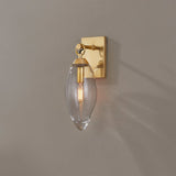 Nantucket Wall Sconce by Hudson Valley
