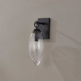 Nantucket Wall Sconce by Hudson Valley