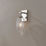 Nantucket Wall Sconce by Hudson Valley