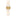 Naomi Wall Sconce Lacquered Brass Cased Opal By Lark Living
