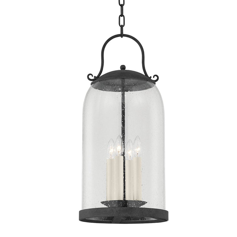 Napa County Pendant by Troy Lighting