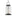 Napa County Pendant by Troy Lighting