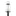 Napa County Post by Troy Lighting
