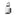 Napa County Wall Sconce - 1-Light by Troy Lighting