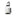 Napa County Wall Sconce - 3-Light by Troy Lighting