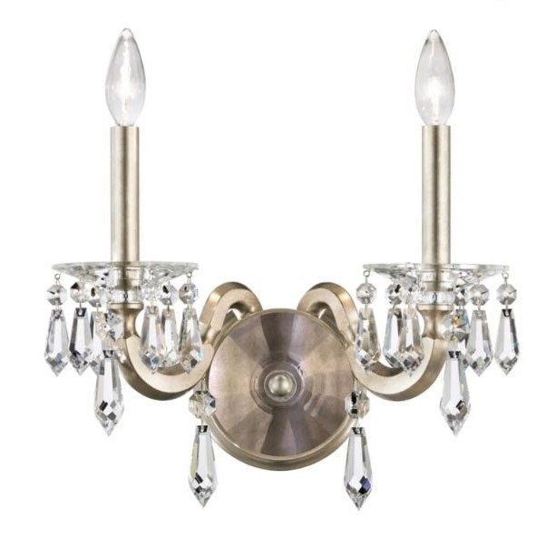 Napoli Wall Sconce